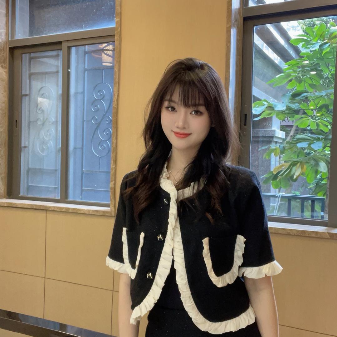 二姨私服优选