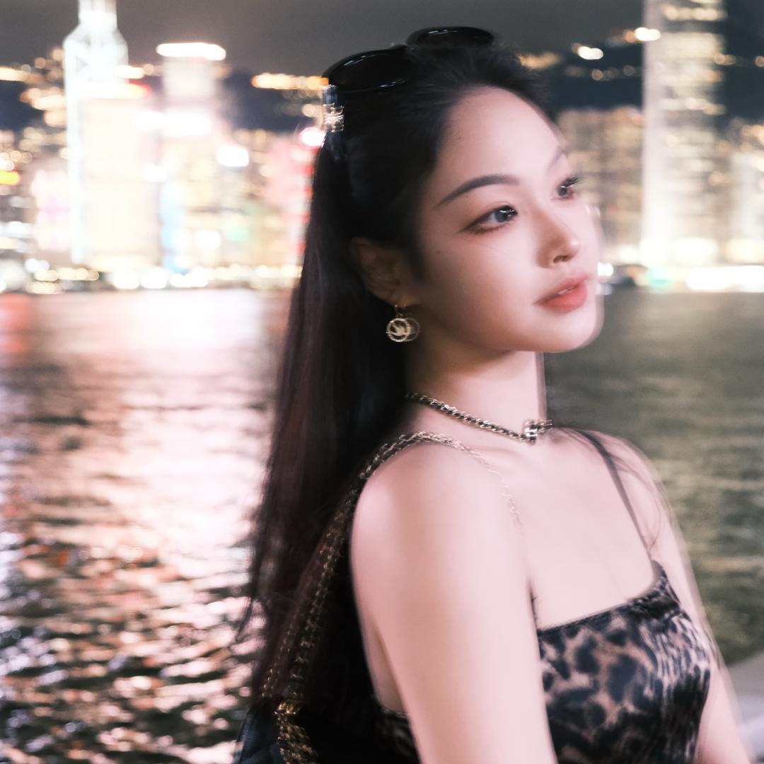 Cc🌟