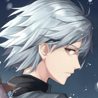 路遥说漫。
