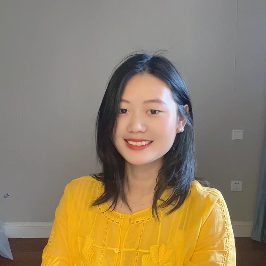 小梦小梦