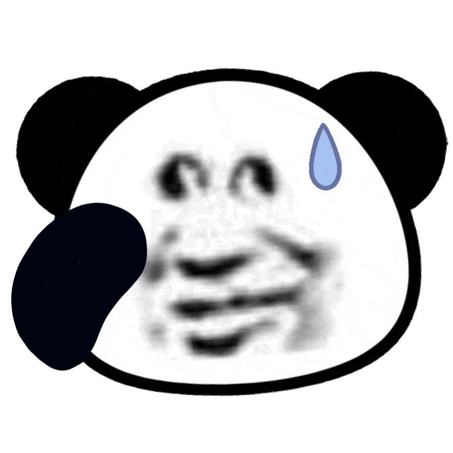 成都橙子新车批发库存车（唐老板）