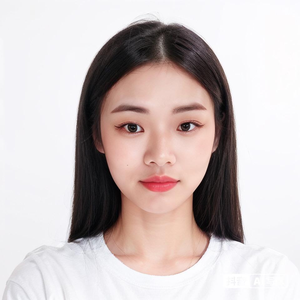 小丫头