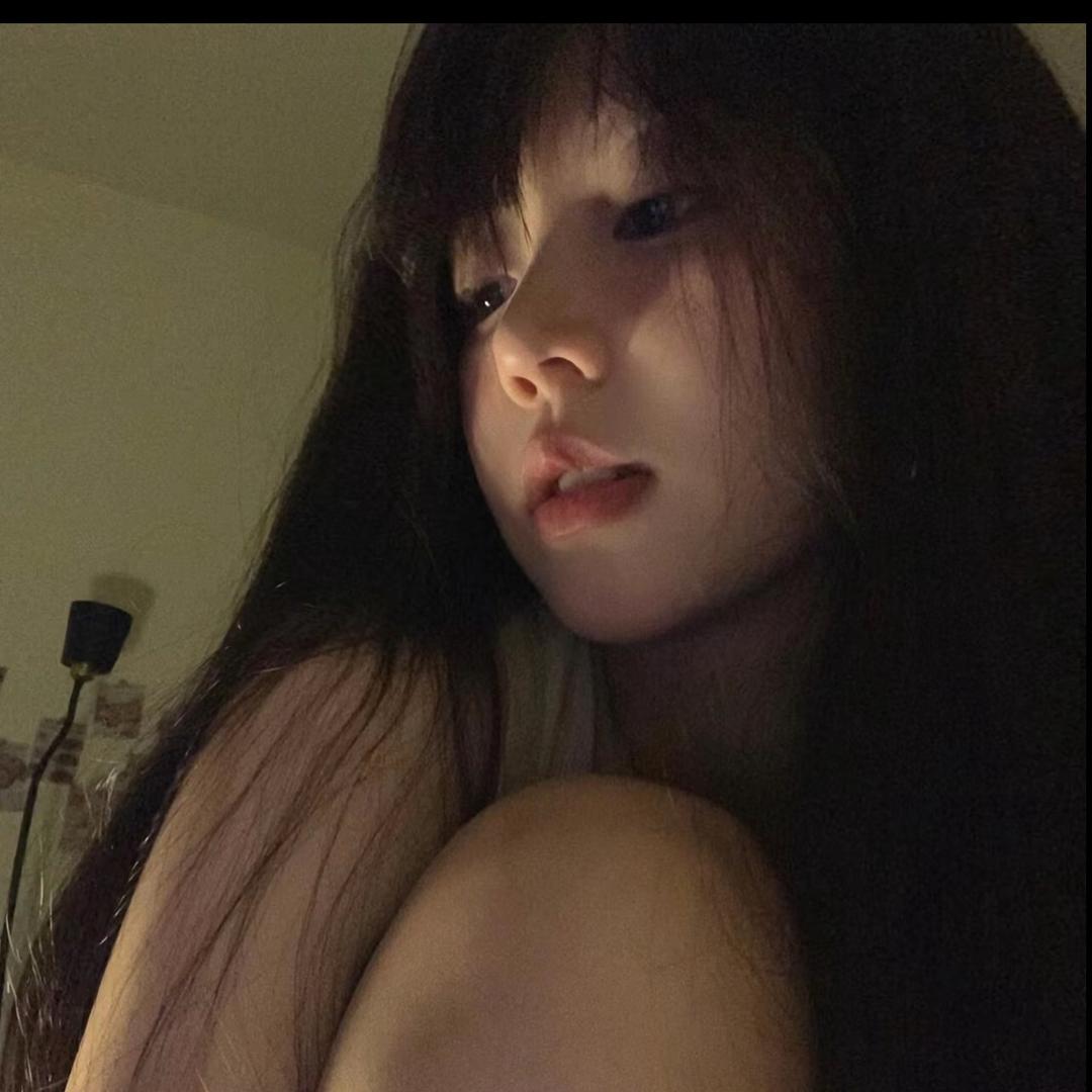 天天~