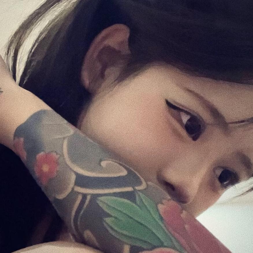 风吹散了当年的深情、