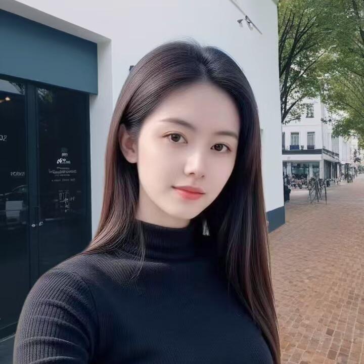 旺旺臻选🔥