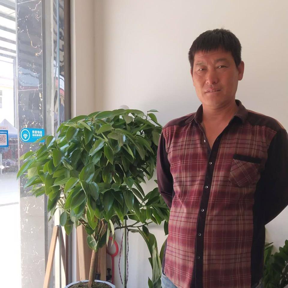 有吃有喝有帅哥