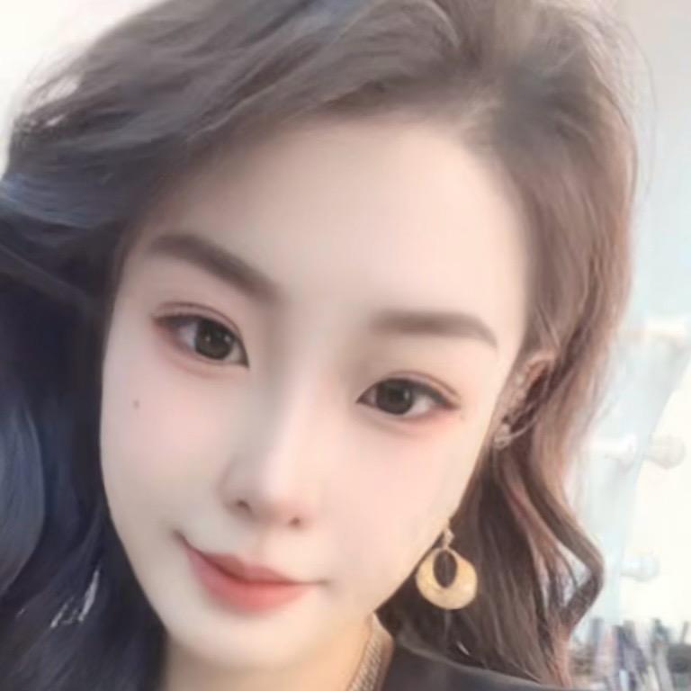 姐有资本任性，