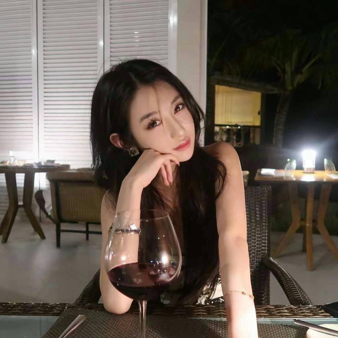 馨翎