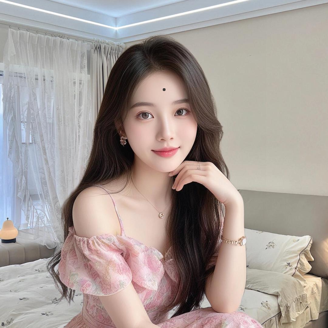 是燕燕吖✨