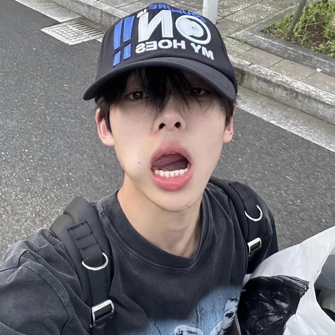……