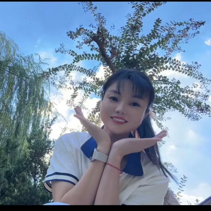 云云吖