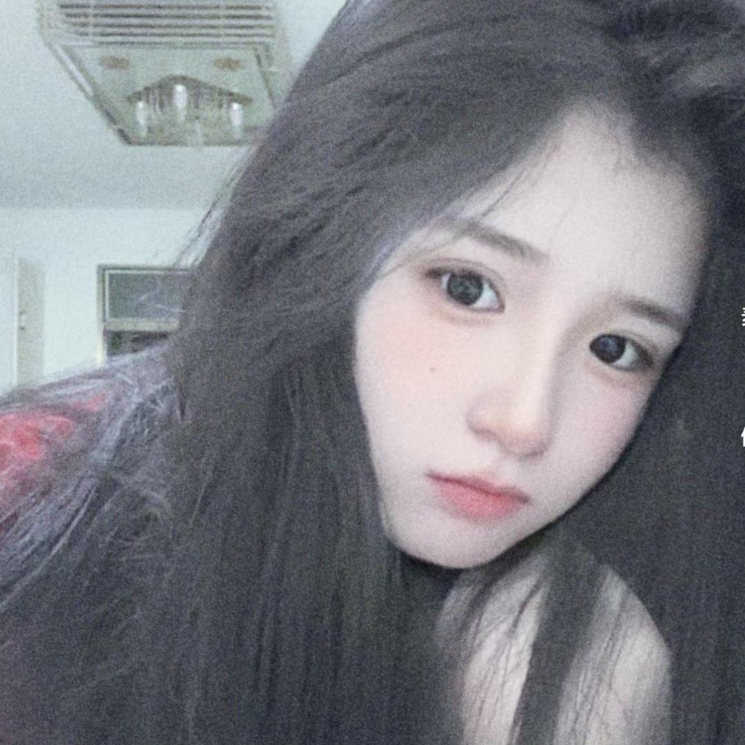 懒大王.