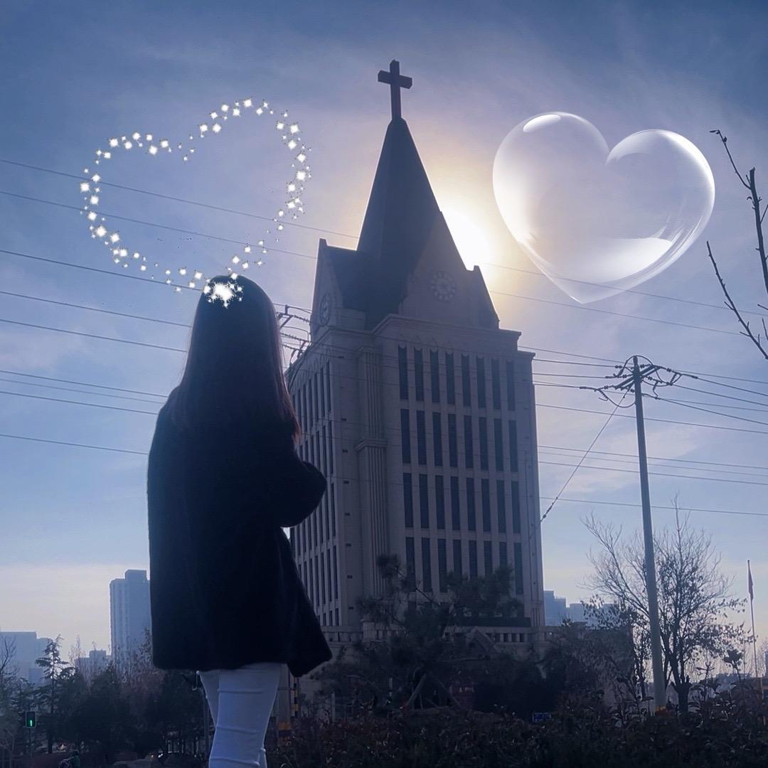 㞮💕枔