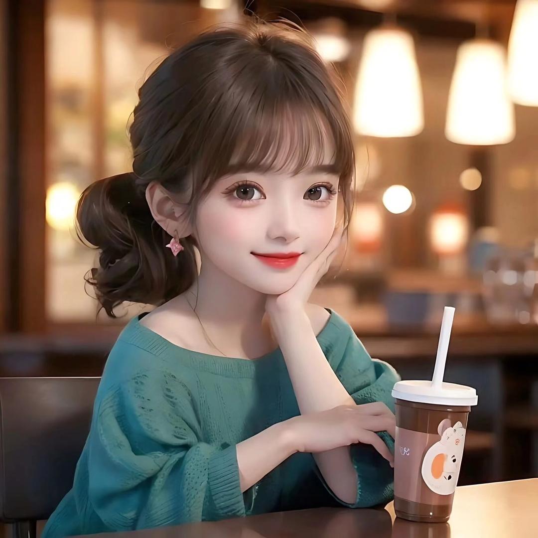 起点：