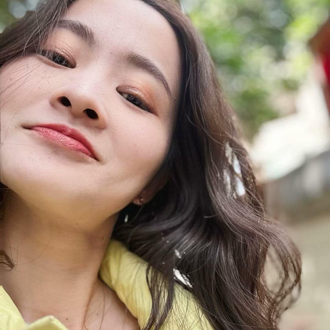 静待⌒花开
