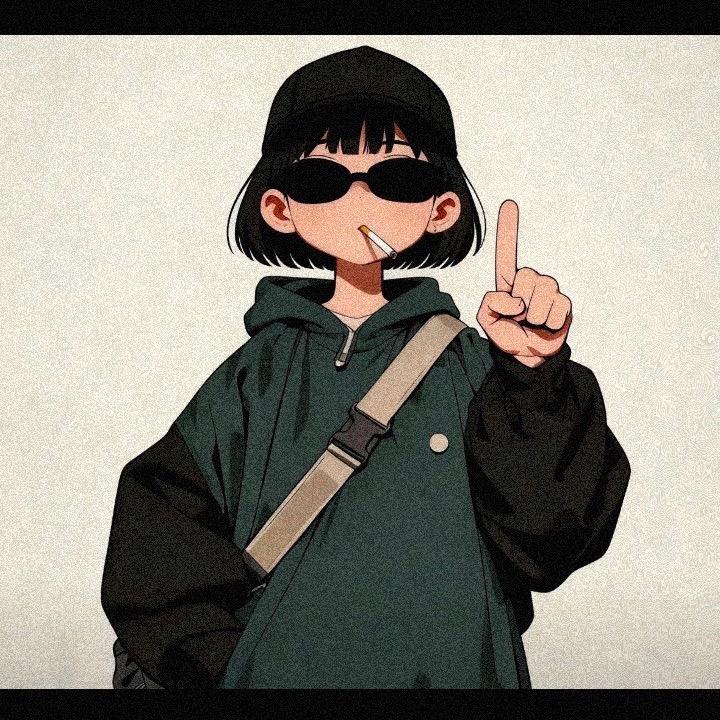 小. Zan