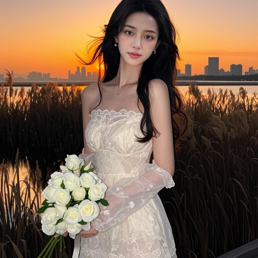 钱多多