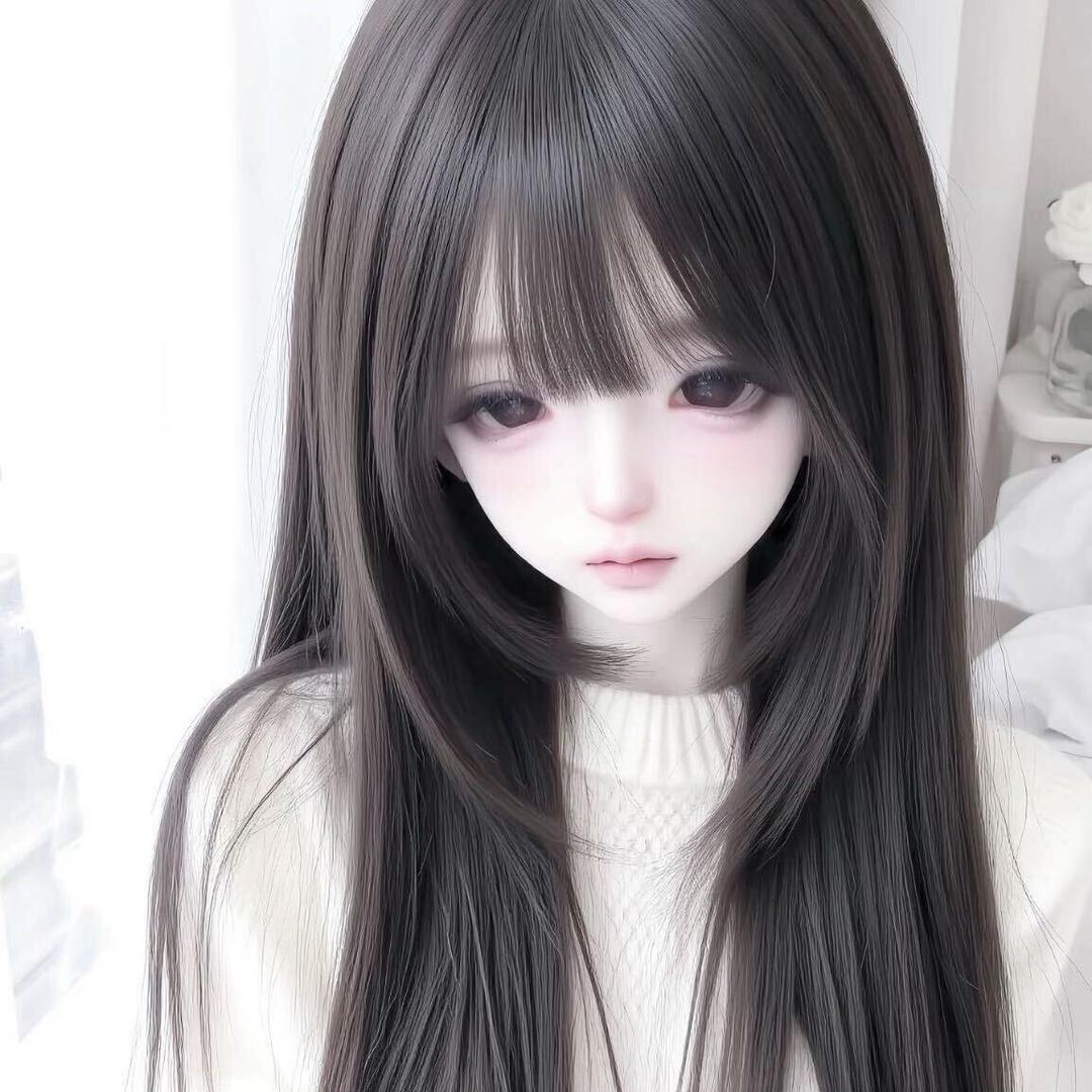 栗子