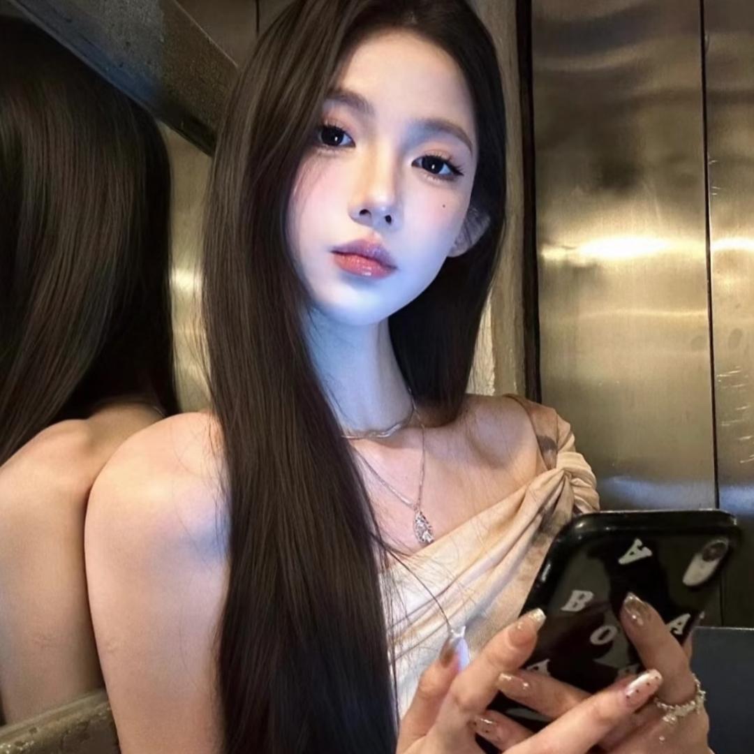 妙妙💓