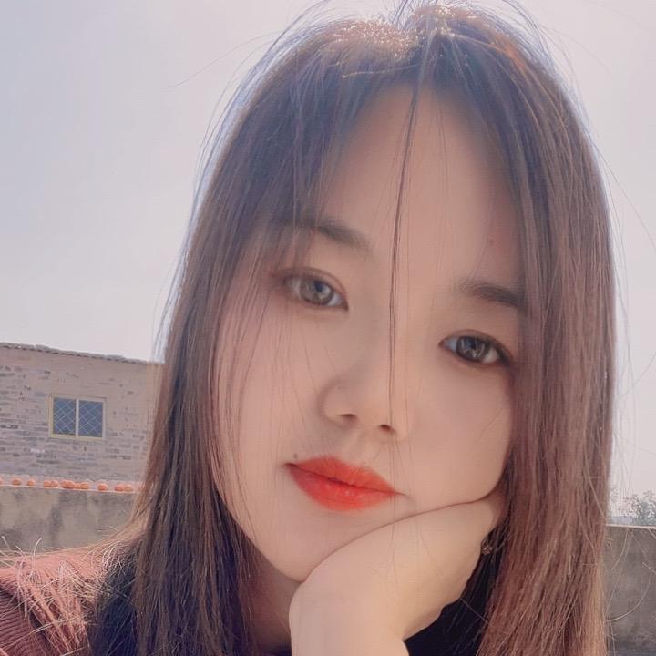 ࿆: ℋღ᭄艳🍒᭄💞࿐