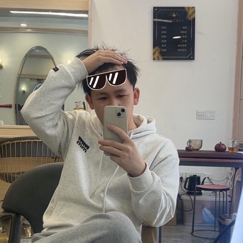 小添（QQ飞车手游）