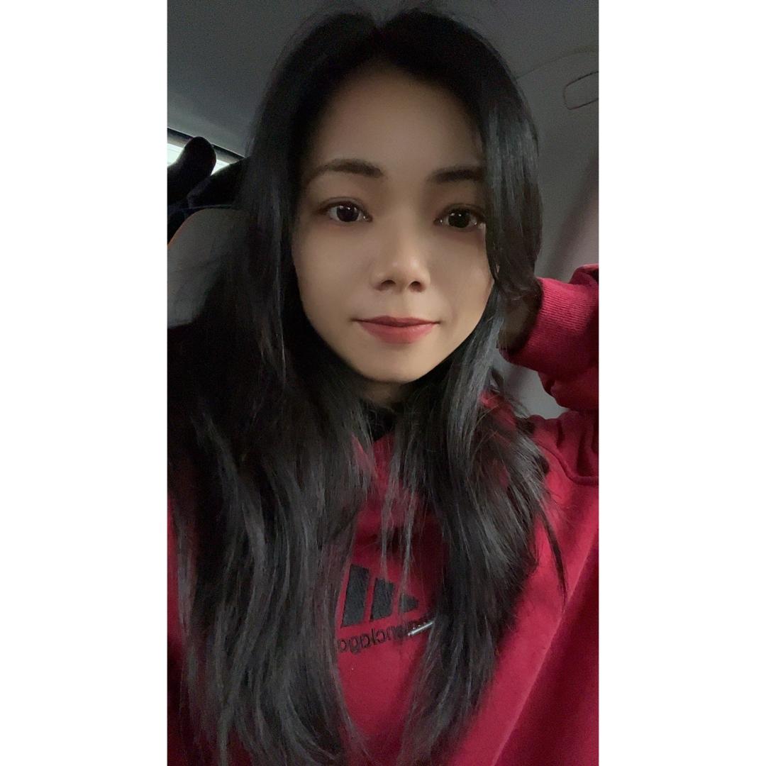 @🍊一一@