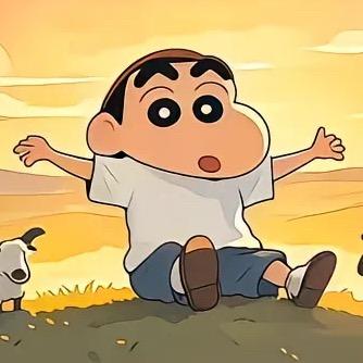 大楠哥🚶🏻‍➡️