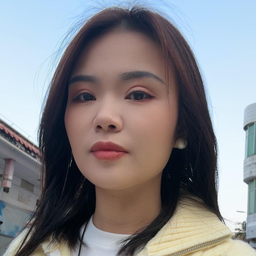 十一…
