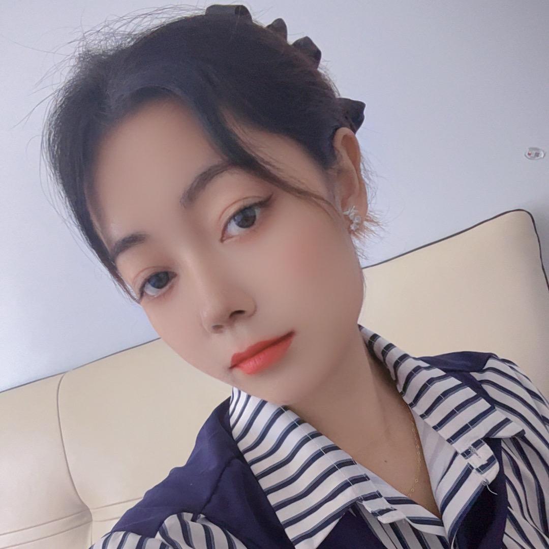 小柠檬