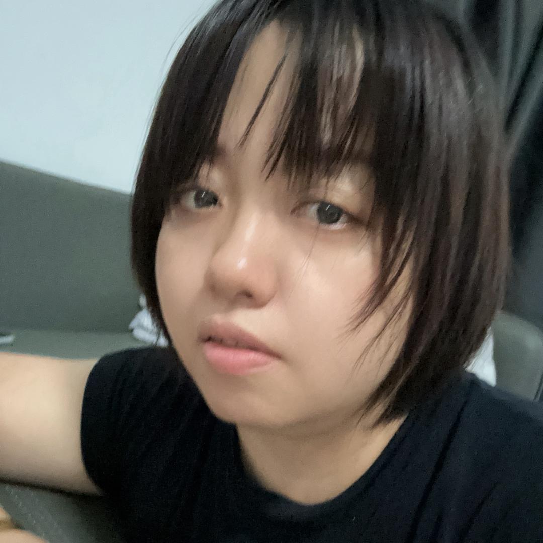 文每