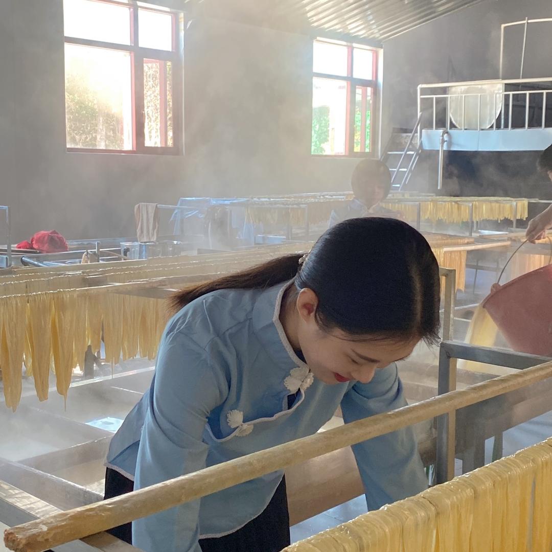 甜的很正经🌻