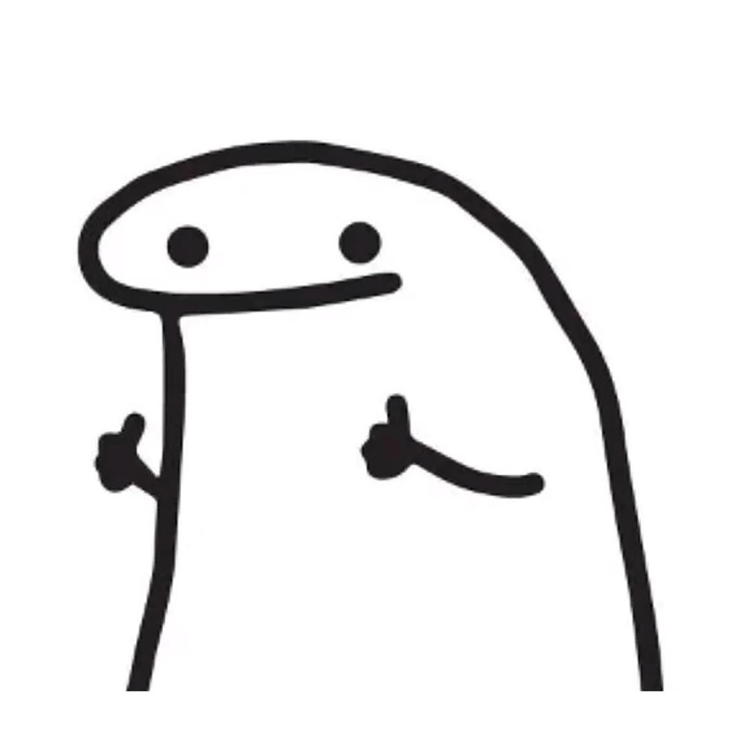 聪明蛋