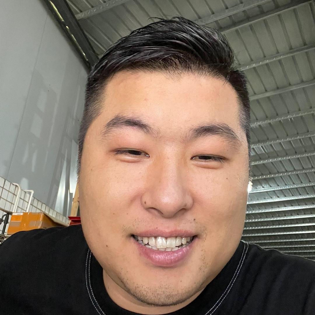 昊哥来了