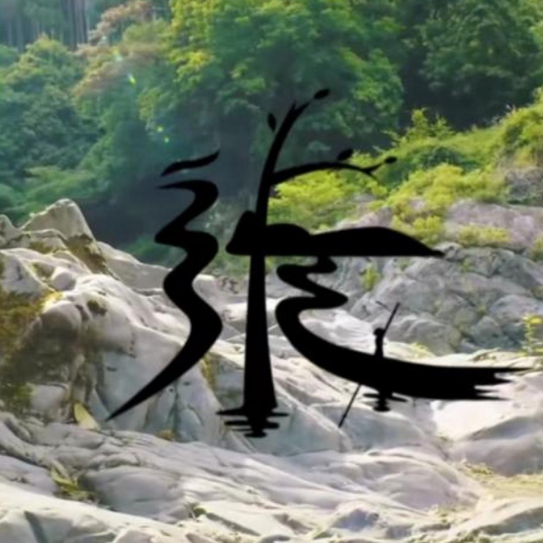张来探长