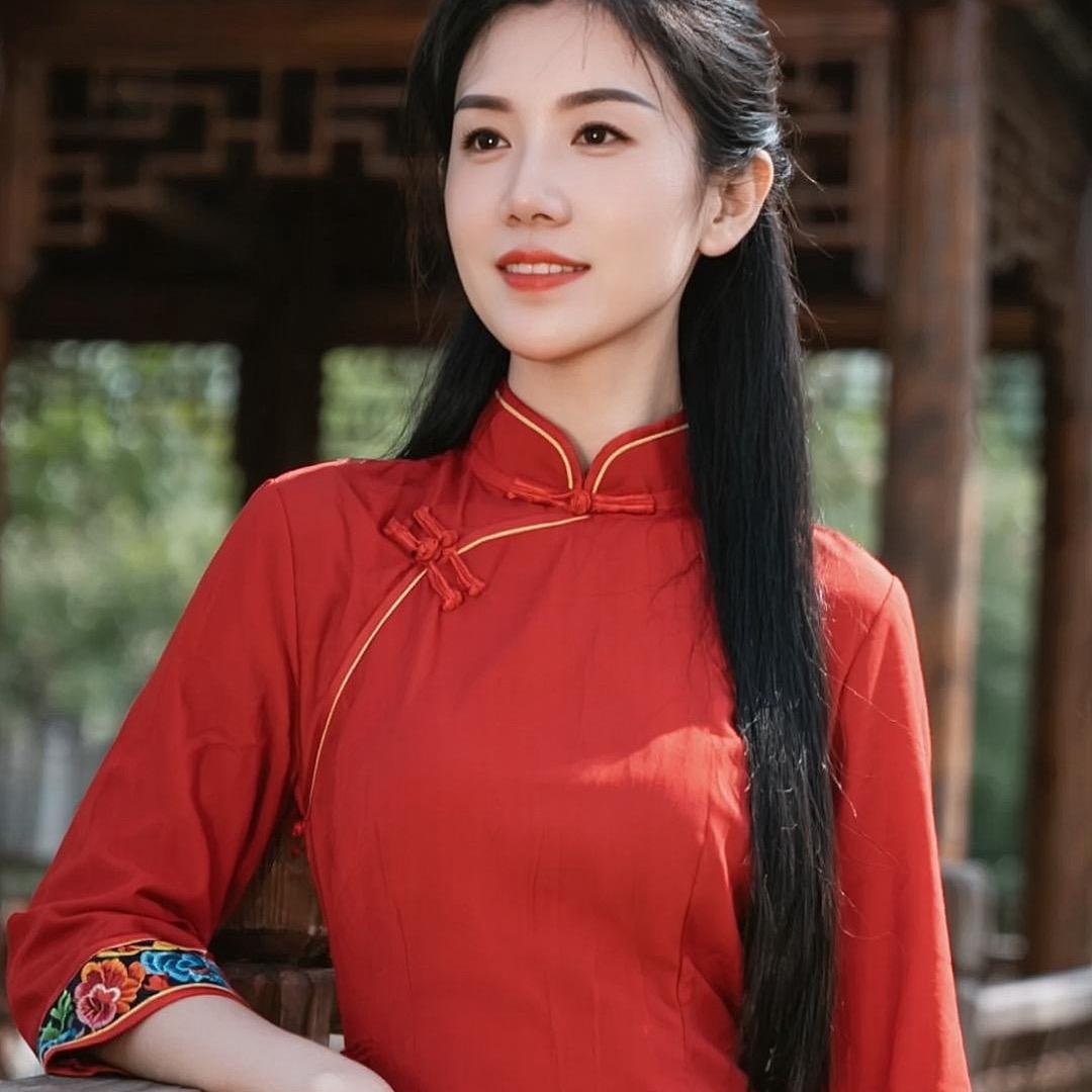 大梅子