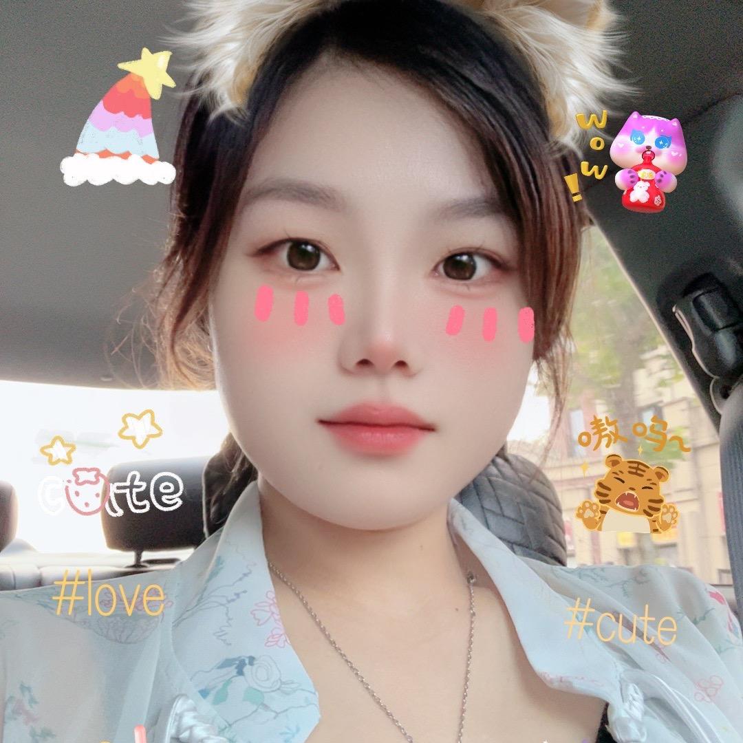 蒲公英的早安