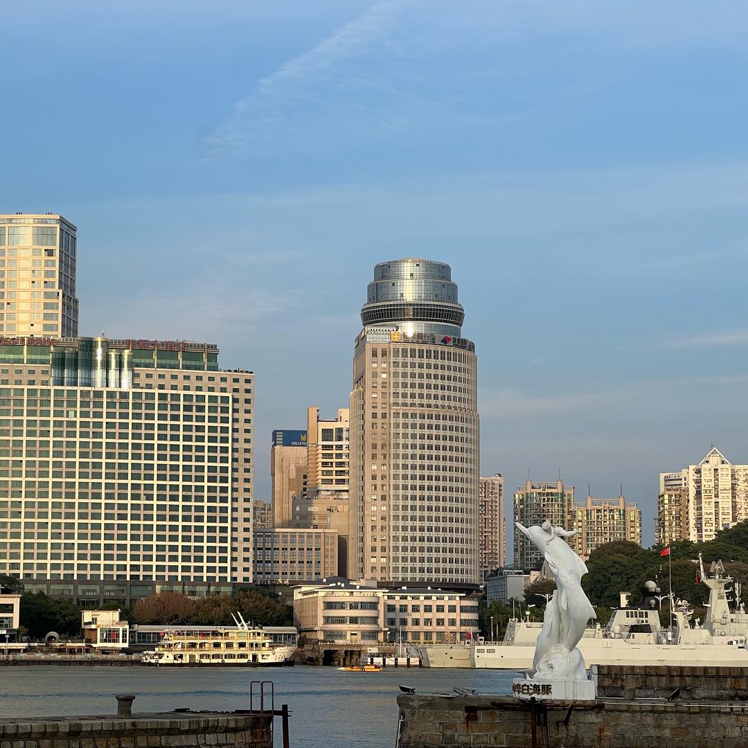 曼尼老师说内服