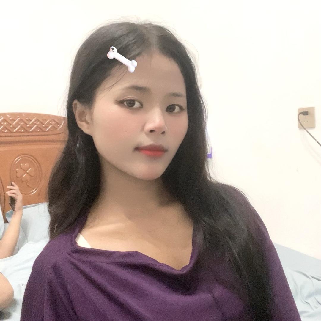 @～夸