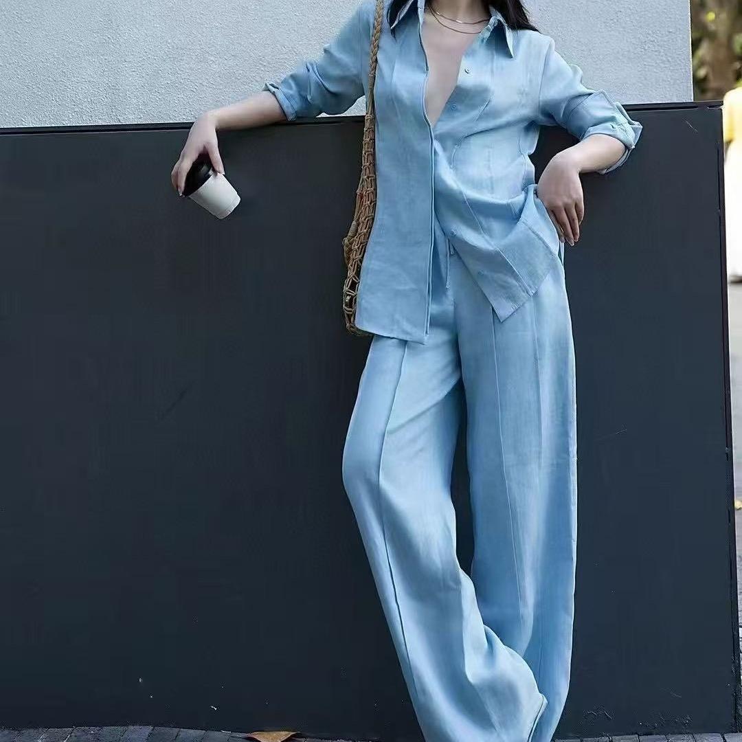 FASHION女装定制