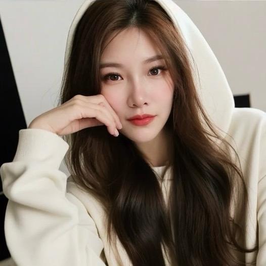 我是温哥华的COCO呀