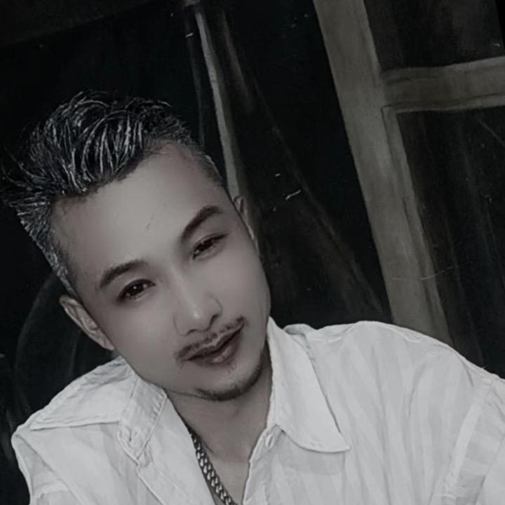 午夜王子