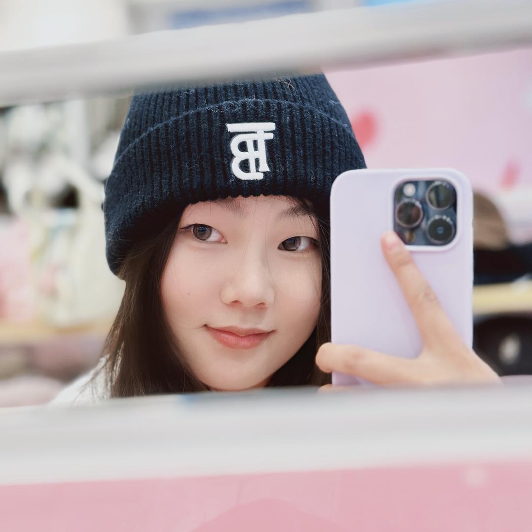 @lgayo