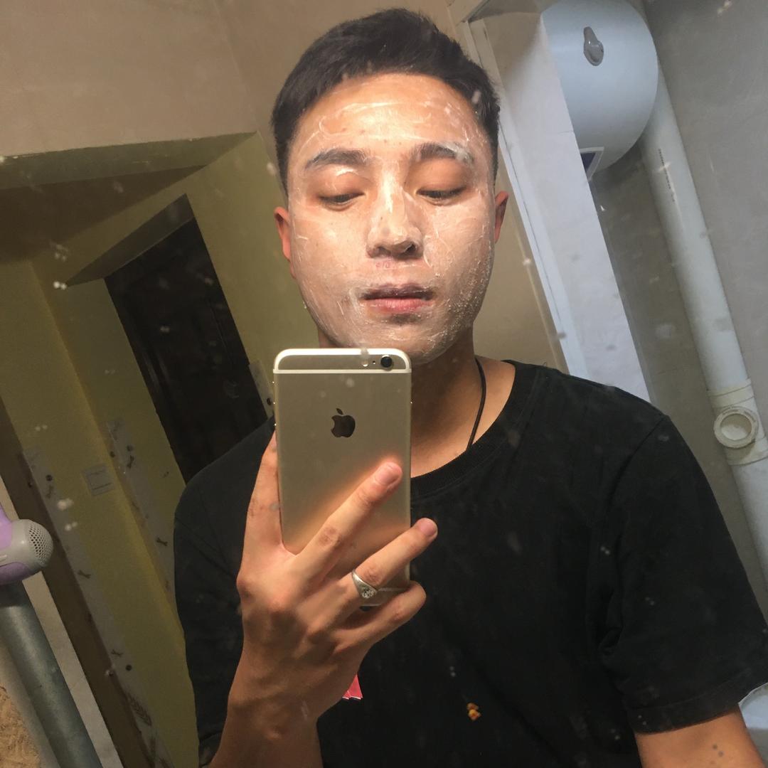 师宗无人机打药吊运