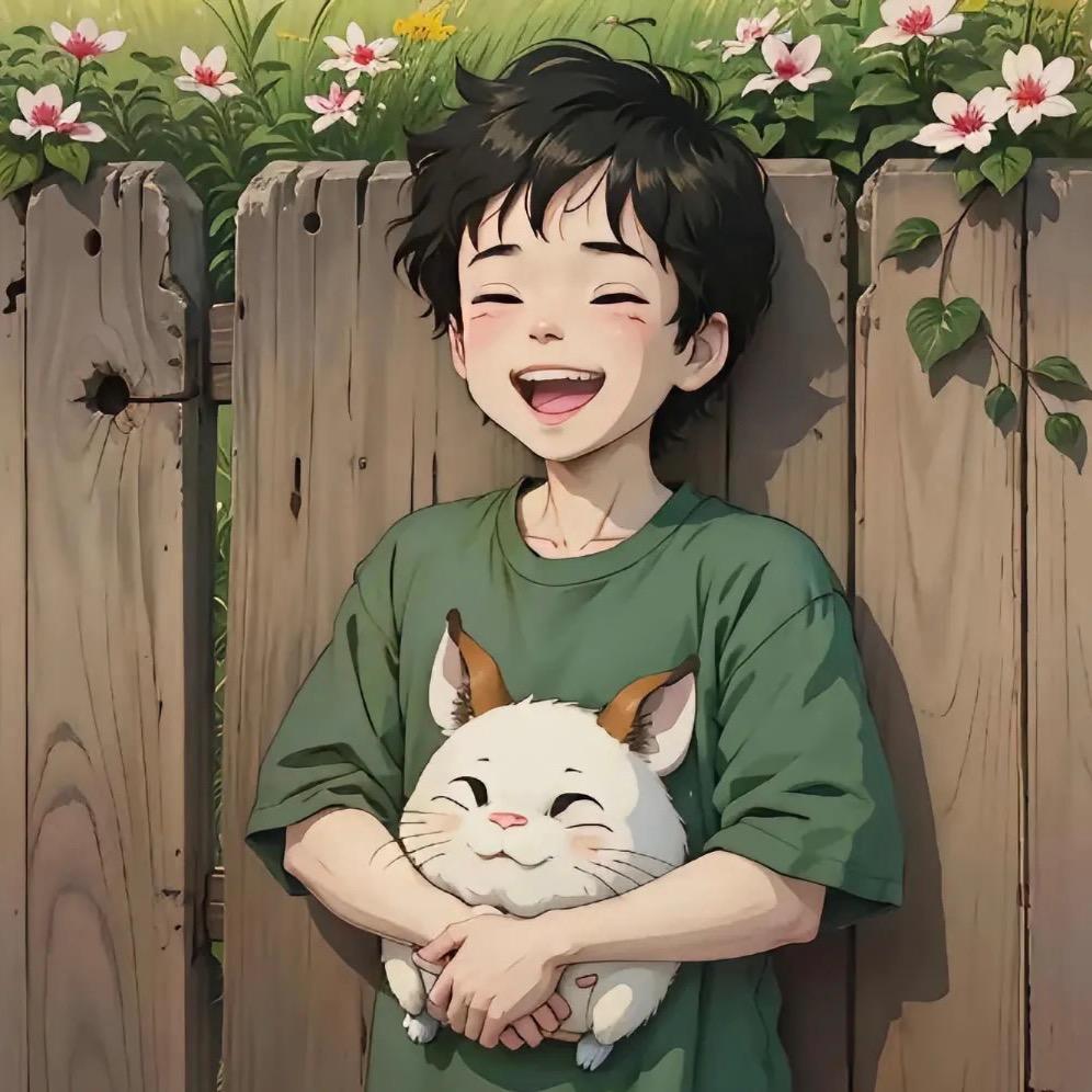 来根玉溪~