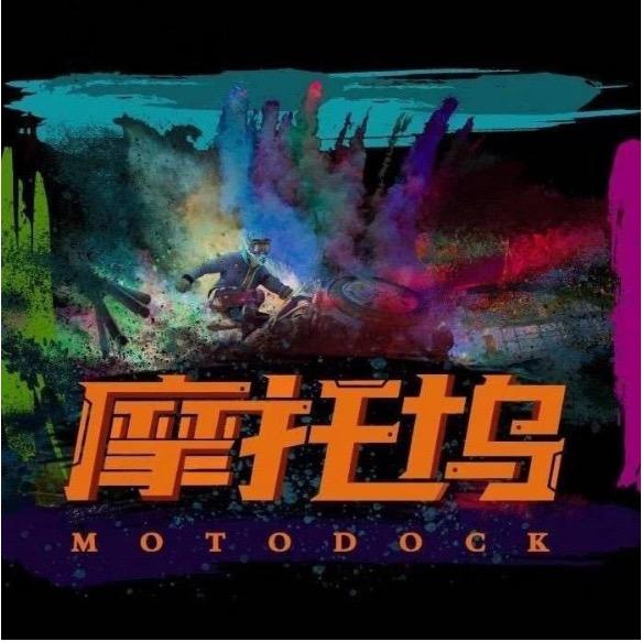 无人扶我青云志