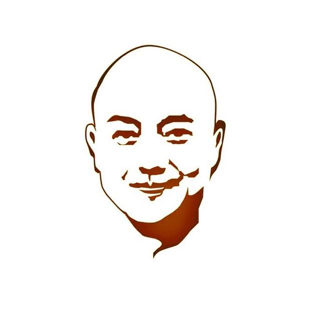 尤哥言商