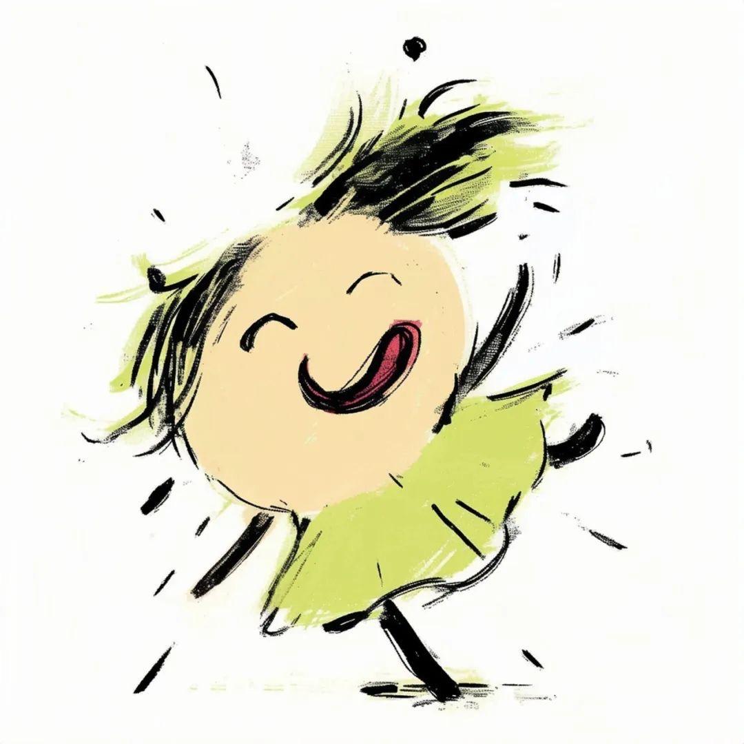 ₯㎕_桃总꧔ꦿ༊ 🍑🍼ღ