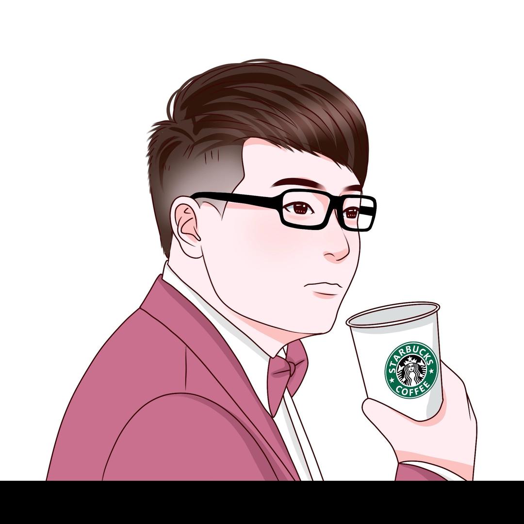 吴师傅无忧科技《营销技巧》