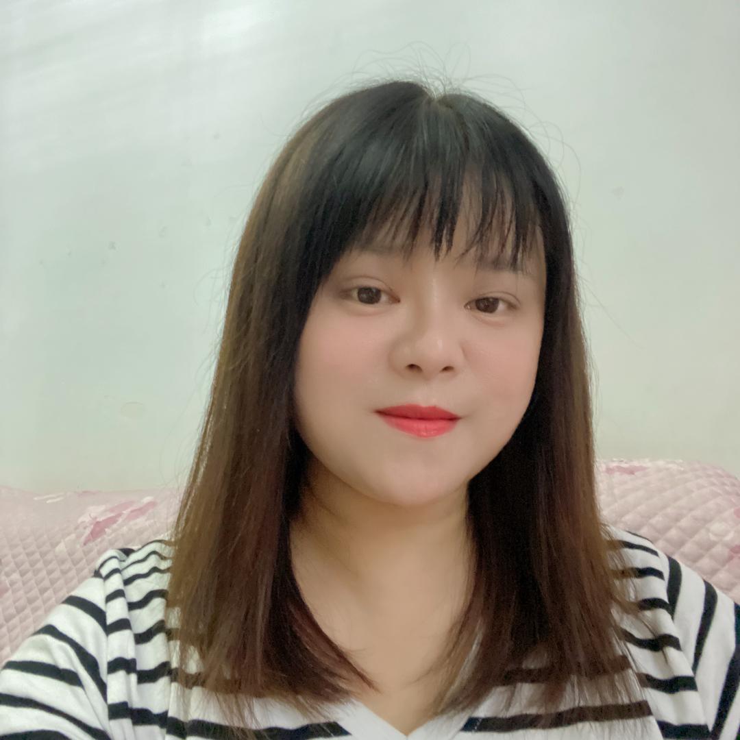 小钡