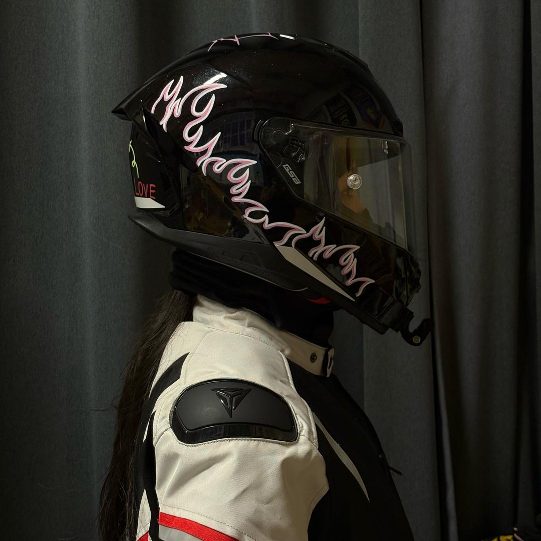 不知道取什么名字